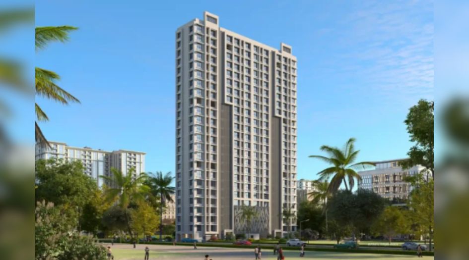 Aztec One Parel  Banner