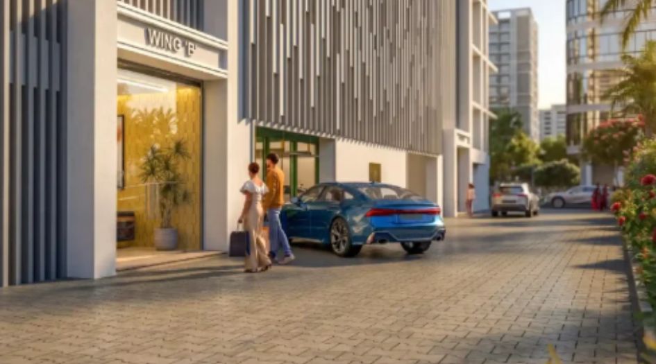 Aztec-One-Parel-Amenities-Lobby-Entrance