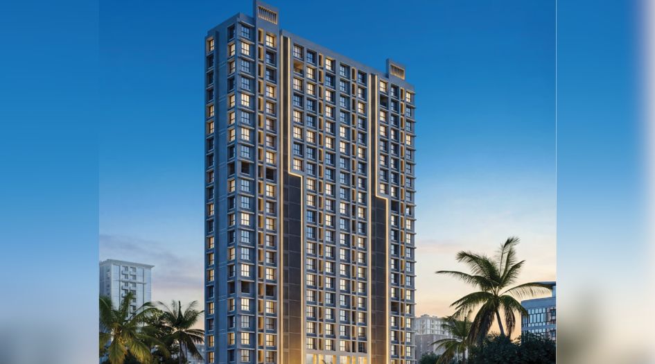 Aztec-One-Parel-Elevation-Night-View