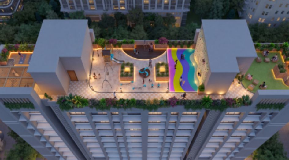 Aztec-One-Parel-Roof-Top-Amenities