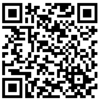PM1171012600682